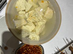-白氏兄弟烧烤(中赢广场店)