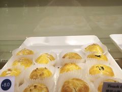 -TOUCH泰奇(祝桥振兴街店)