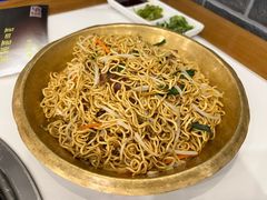 -盈田盈粥庄(博山东路店)