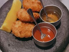 -simply thai天泰(世纪汇店)