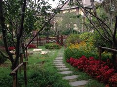 iphone_upload_pic-金石唐风国际温泉会馆