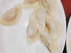 -喜家德虾仁水饺(岗厦北店)