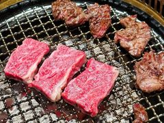 -觅福里•熟成和牛餐厅