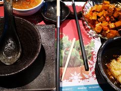 -王家渡火锅店(亦庄店)