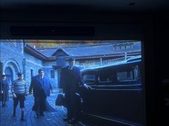 -和子足浴SPA会馆(梁溪店)