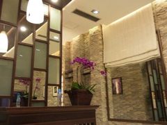 -阿诺泰·泰国餐厅(紫荆店)