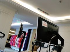 -成都诺亚8号酒店