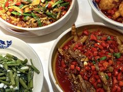 -潇湘阁(望京SOHO店)