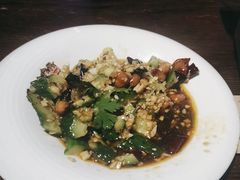 -三个大叔烤羊肉串·炭炉砂锅菜(西三旗店)