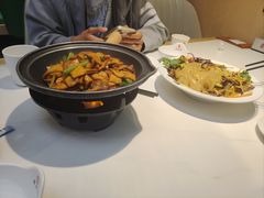 -万达广场(无锡滨湖店)