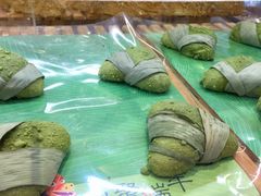 -BreadTalk面包新语·烘焙蛋糕(金光华广场店)