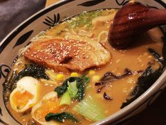 -早一美餐厅·EBISU(会展誉景店)