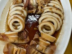 -甜甜屋(解放中路店)
