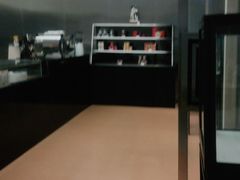 -朱迪小铺.半糖奶油蛋糕(海汇港店)
