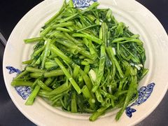 -潇湘阁(三里屯SOHO店)