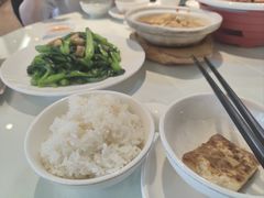 -老广酒楼(樱花店)
