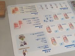 -DQ·蛋糕·冰淇淋(南开大悦城2F店)