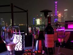 -罗斯福色戒酒吧(外滩店)