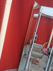-In Style Hair Salon