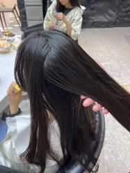 -集美形象美发沙龙