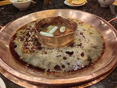 -老码头火锅(骡马市店)