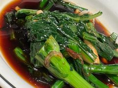 -新太二·鲜料川菜(东汇城店)