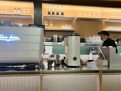 -gaga(深圳京基KKMALL店)
