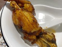 -夜郎国·贵州菜(南山店)