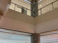 -万达广场(长沙开福店)