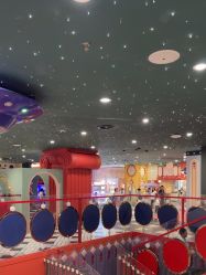 -MELAND CLUB(万象天地旗舰店)