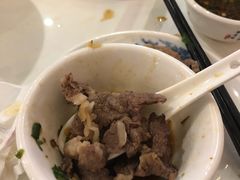 -陈记顺和牛肉火锅馆(天河北路店)