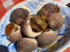 -好爸爸(外滩店)