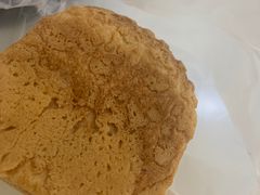 -巴黎贝甜(大宁国际商业广场店)