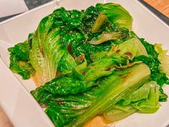 -大家乐(广州中华广场店)