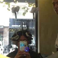 -Some Hair