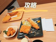 -和幸(春熙路群光广场店)