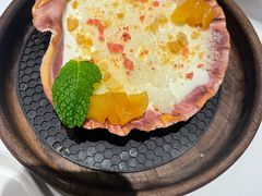 -王品牛排(福州泰禾店)