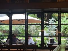 -缘生态云南菜·野生菌庭院餐厅(华侨城店)