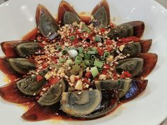-赵小犇·江湖川菜馆