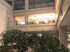-青岛市图书馆