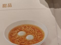 -眉州小吃(石景山店)