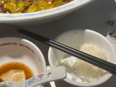 -花椒俏川菜小馆(南海万达店)