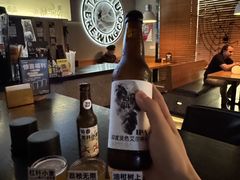 -深圳凯宾斯基酒店