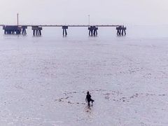 -平湖九龙山旅游度假区