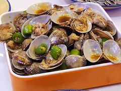 -徐家屯铁锅炖(宋家庄店)