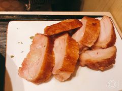 -噹噹呀咪咖喱屋(三阳百盛店)