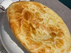 -玉玲珑(陆家嘴店)