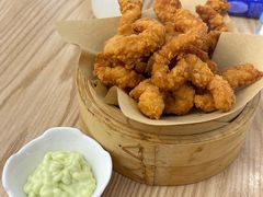 -福米小馆