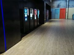 -自由人影城(大庆唐人中心店)