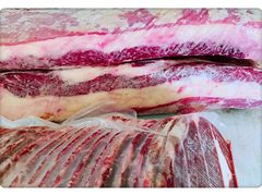 -小本家炭火烤肉(西安总店)